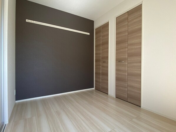 アヴァンス東日暮里の物件内観写真